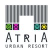 Atria Urban Resort